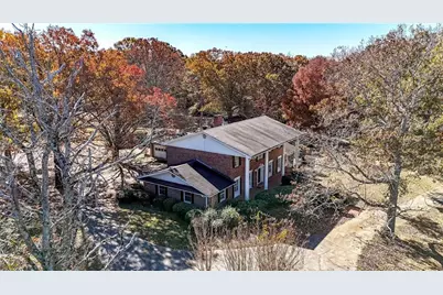 104 E Valley Road NE, Rydal, GA 30171 - Photo 62