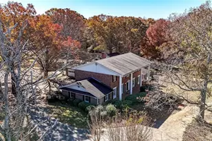 104 E Valley Rd NE, Rydal, GA 30171 - Photo 62