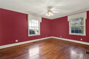 104 E Valley Rd NE, Rydal, GA 30171 - Photo 32