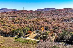 104 E Valley Rd NE, Rydal, GA 30171 - Photo 58