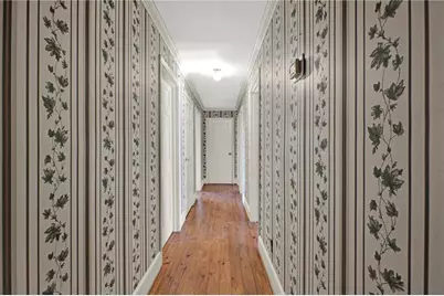 104 E Valley Road NE, Rydal, GA 30171 - Photo 26