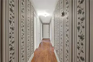 104 E Valley Rd NE, Rydal, GA 30171 - Photo 26