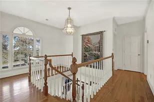 104 E Valley Rd NE, Rydal, GA 30171 - Photo 44