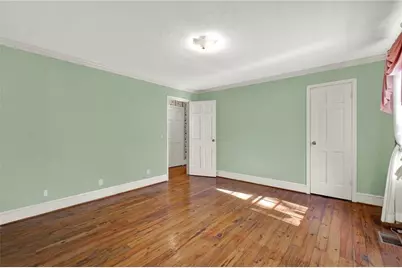 104 E Valley Road NE, Rydal, GA 30171 - Photo 28