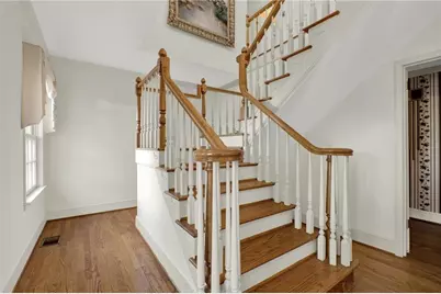 104 E Valley Road NE, Rydal, GA 30171 - Photo 36