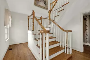 104 E Valley Rd NE, Rydal, GA 30171 - Photo 36