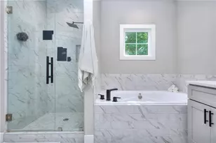 419 McInnes Circle SE, Marietta, GA 30060 - Photo 18