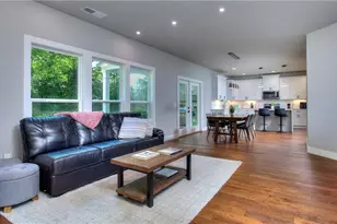 419 McInnes Circle SE, Marietta, GA 30060 - Photo 6