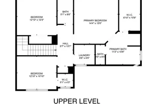 419 McInnes Circle SE, Marietta, GA 30060 - Photo 32