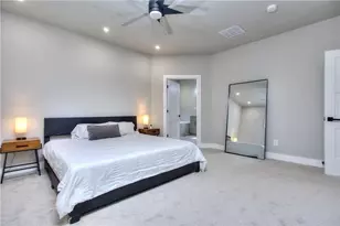 419 McInnes Circle SE, Marietta, GA 30060 - Photo 16