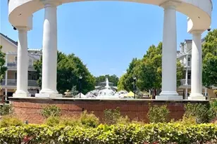 419 McInnes Circle SE, Marietta, GA 30060 - Photo 28