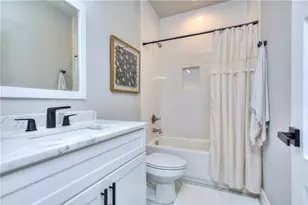 419 McInnes Circle SE, Marietta, GA 30060 - Photo 20