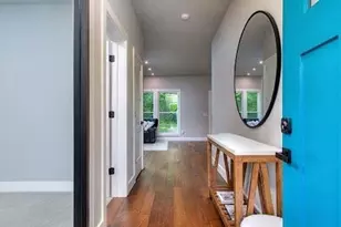 419 McInnes Circle SE, Marietta, GA 30060 - Photo 2