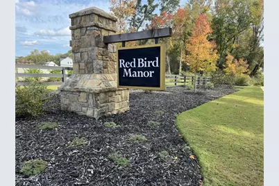 139 Crimson Feather Drive, Jefferson, GA 30549 - Photo 42