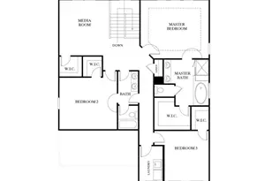 139 Crimson Feather Dr, Jefferson, GA 30549 - Photo 8