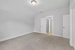 139 Crimson Feather Dr, Jefferson, GA 30549 - Photo 30