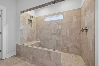 139 Crimson Feather Drive, Jefferson, GA 30549 - Photo 28