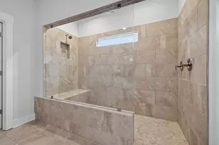 139 Crimson Feather Dr, Jefferson, GA 30549 - Photo 28