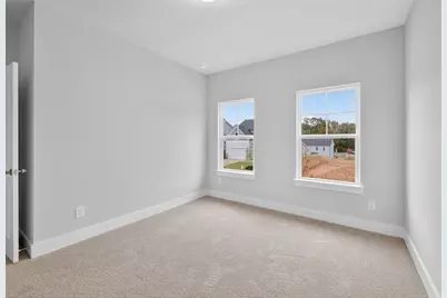 139 Crimson Feather Drive, Jefferson, GA 30549 - Photo 32