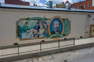 139 Crimson Feather Dr, Jefferson, GA 30549 - Photo 44