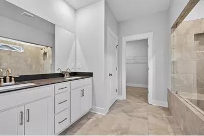 139 Crimson Feather Drive, Jefferson, GA 30549 - Photo 26