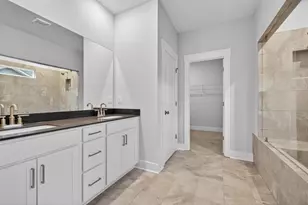 139 Crimson Feather Dr, Jefferson, GA 30549 - Photo 26