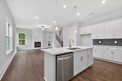 139 Crimson Feather Drive, Jefferson, GA 30549 - Photo 12