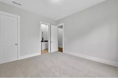 139 Crimson Feather Drive, Jefferson, GA 30549 - Photo 20