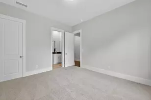 139 Crimson Feather Dr, Jefferson, GA 30549 - Photo 20