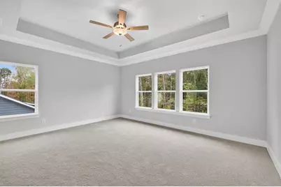 139 Crimson Feather Drive, Jefferson, GA 30549 - Photo 24