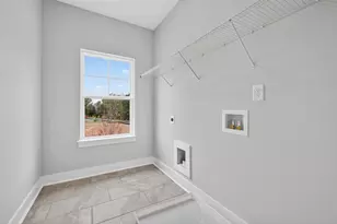 139 Crimson Feather Dr, Jefferson, GA 30549 - Photo 34