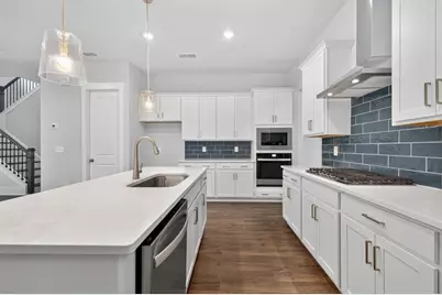 139 Crimson Feather Drive, Jefferson, GA 30549 - Photo 16