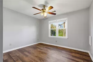 212 Shannon Dr, Woodstock, GA 30188 - Photo 20