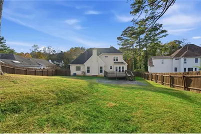 212 Shannon Drive, Woodstock, GA 30188 - Photo 26