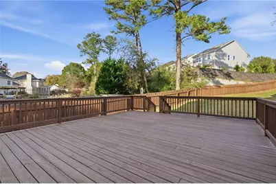 212 Shannon Drive, Woodstock, GA 30188 - Photo 24