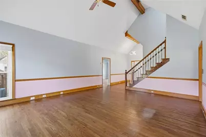 212 Shannon Drive, Woodstock, GA 30188 - Photo 8