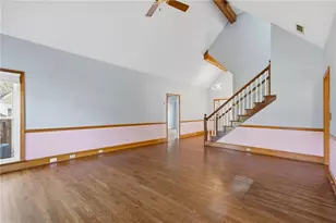212 Shannon Dr, Woodstock, GA 30188 - Photo 8