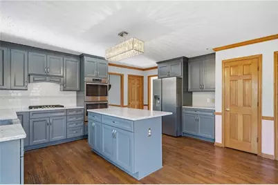 212 Shannon Drive, Woodstock, GA 30188 - Photo 10