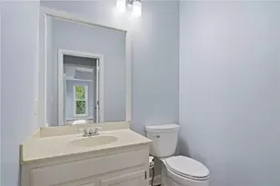 212 Shannon Dr, Woodstock, GA 30188 - Photo 22