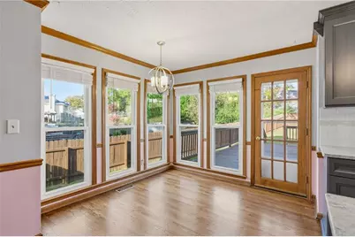 212 Shannon Drive, Woodstock, GA 30188 - Photo 12