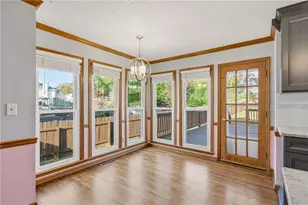 212 Shannon Dr, Woodstock, GA 30188 - Photo 12