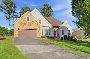 212 Shannon Dr, Woodstock, GA 30188 - Photo 1