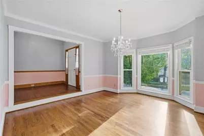 212 Shannon Drive, Woodstock, GA 30188 - Photo 4