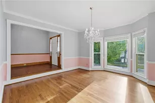 212 Shannon Dr, Woodstock, GA 30188 - Photo 4