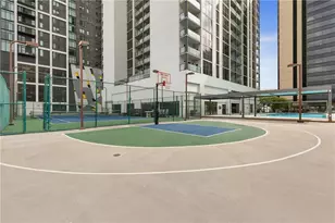 1280 W Peachtree St NW, Atlanta, GA 30309 - Photo 32