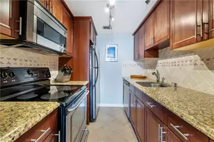 1280 W Peachtree St NW, Atlanta, GA 30309 - Photo 6