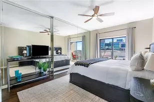 1280 W Peachtree St NW, Atlanta, GA 30309 - Photo 14