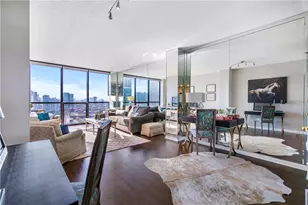 1280 W Peachtree St NW, Atlanta, GA 30309 - Photo 2