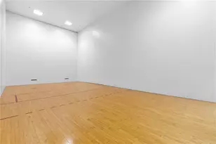 1280 W Peachtree St NW, Atlanta, GA 30309 - Photo 24