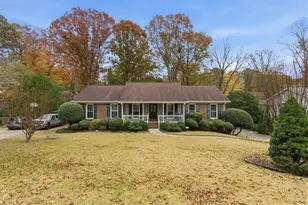 621 Windgrove Rd SE, Marietta, GA 30067 - Photo 2